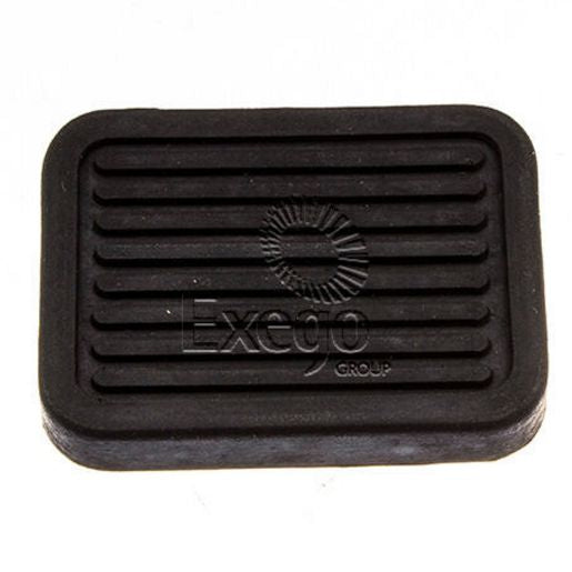 Kelpro Brake Pedal Pad - 29857
