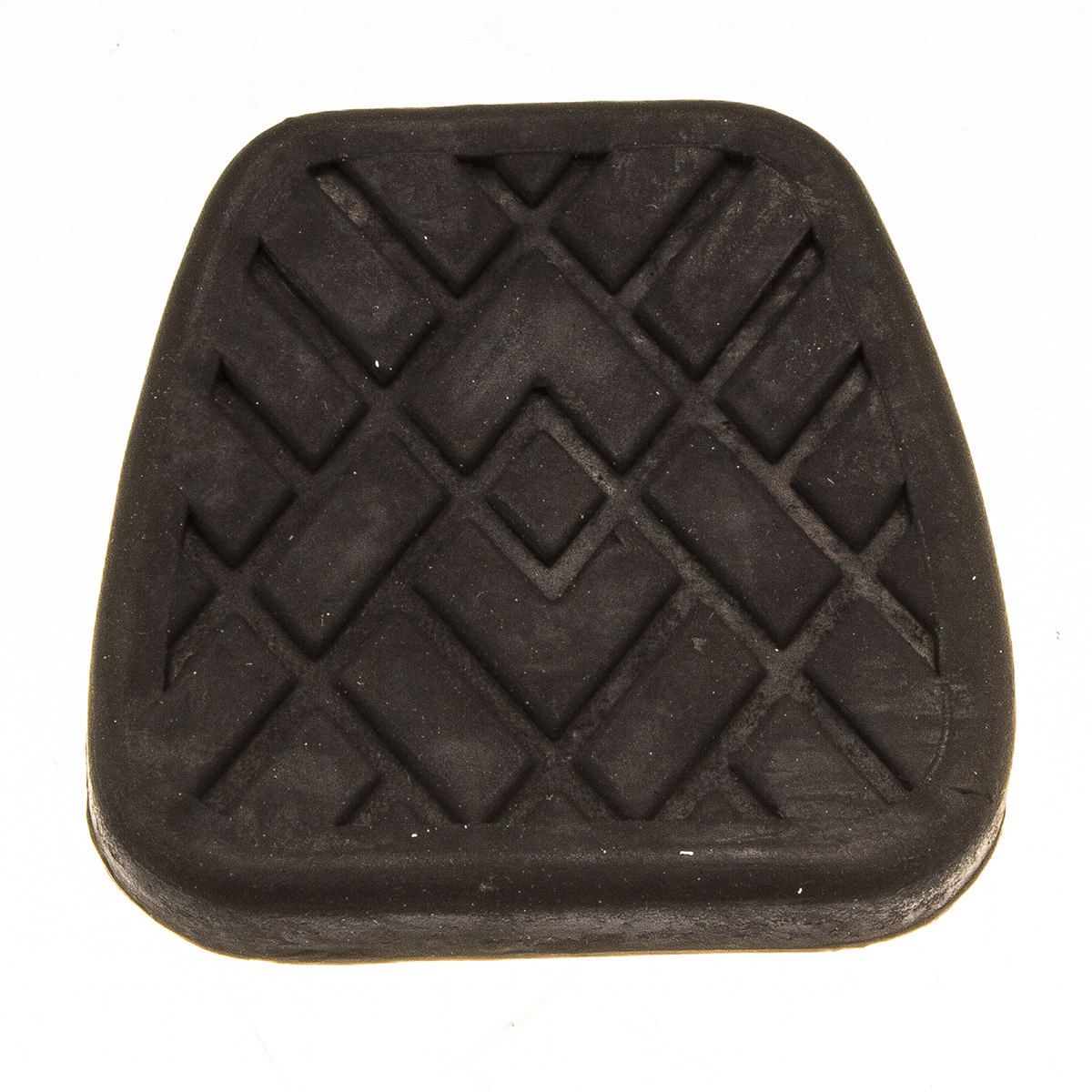 OEX 4mm Single Core Automotive Cable, Blue With Red Trace - 100m Roll - ACX0362