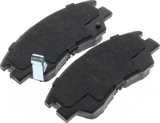 Bendix Brake Pads Set - 4WD/SUV - DB1113 4WD