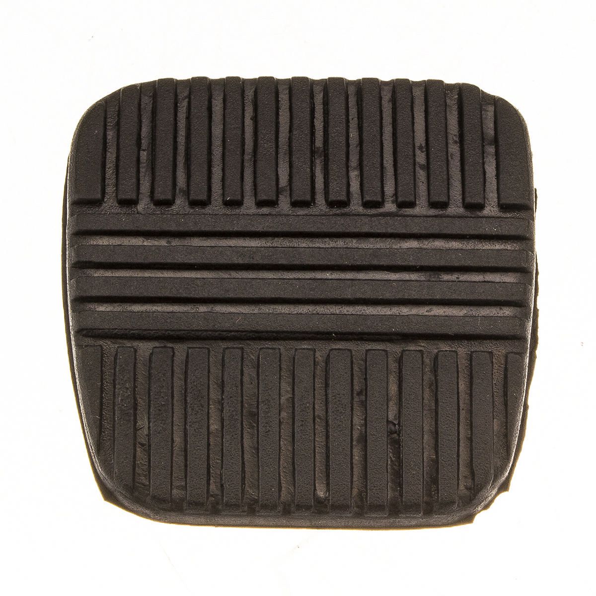 OEX Automotive Cable Single Core 5mm Black 100M Roll - ACX0750L