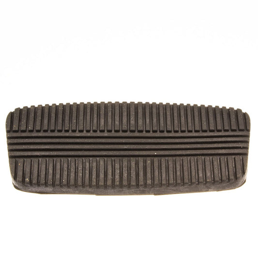 Kelpro Brake Pedal Pad - 29823