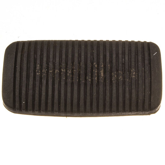 Kelpro Brake Pedal Pad - 29827