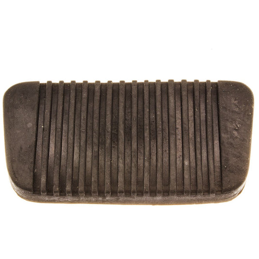 Kelpro Brake Pedal Pad - 29828
