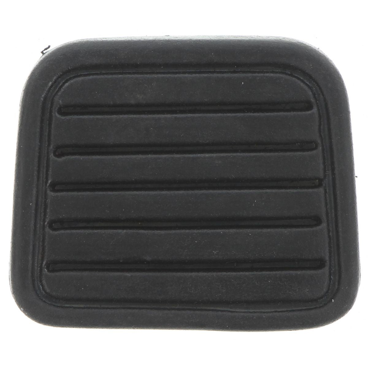 Kelpro Brake Pedal Pad - 29840