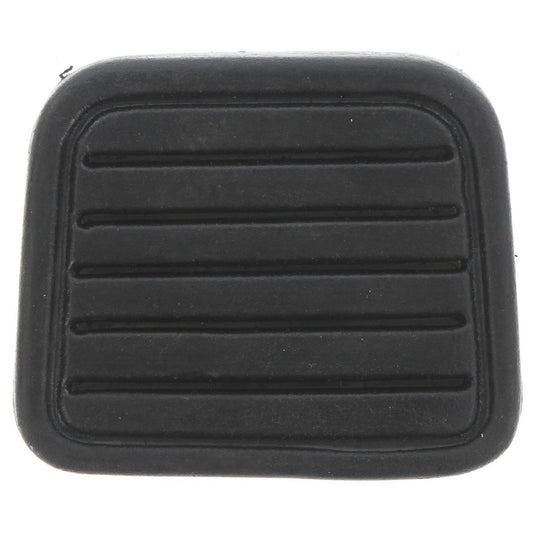 Kelpro Brake Pedal Pad - 29840
