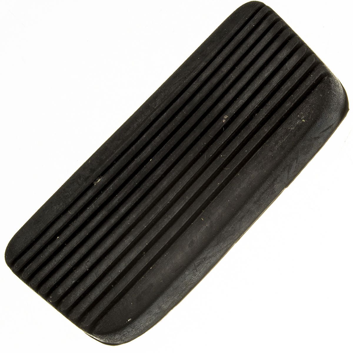 OEX Automotive Cable Single Core 6mm Red W/Black Sheath 100M Roll - ACX0774L