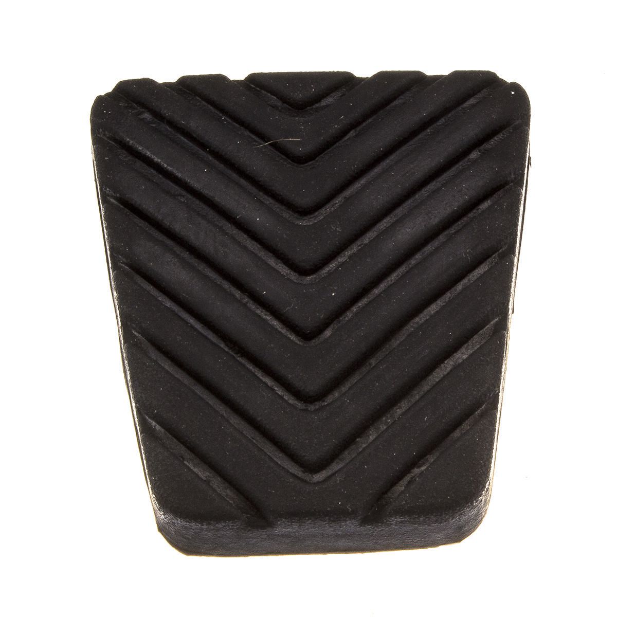 Kelpro Brake Pedal Pad - 29851