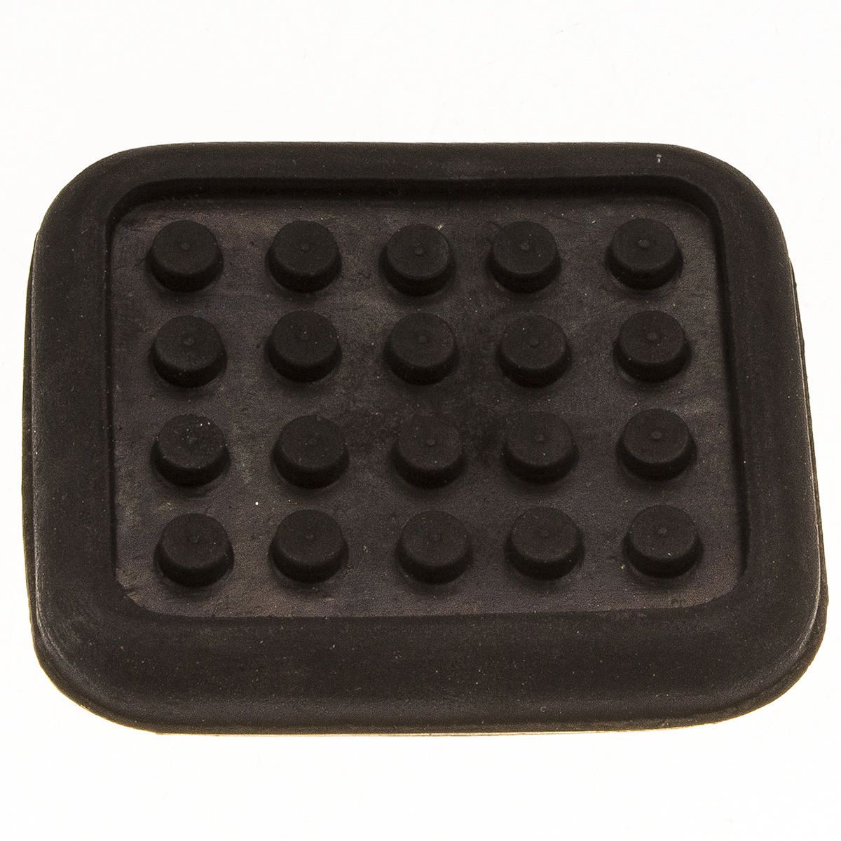 Kelpro Brake Pedal Pad - 29853