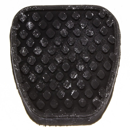 Kelpro Brake Pedal Pad - 29864