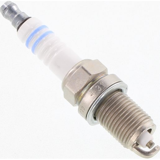 Bosch Spark Plug - FR7KCX