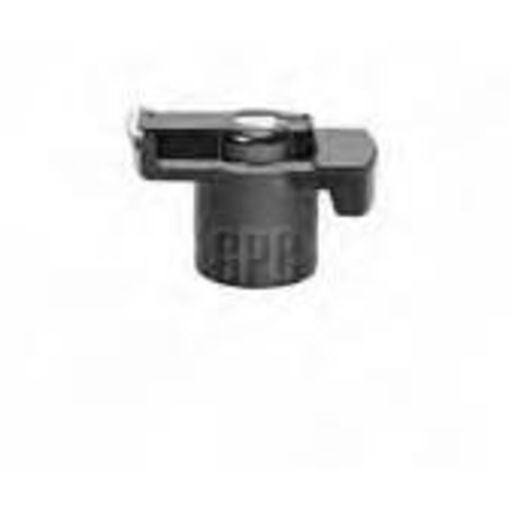 Bosch Carded Distributor Rotor - GB842