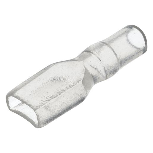 Narva Blade Terminal Insulator - 56244