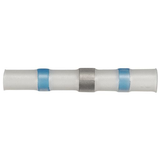 Narva Bayonet BA15s Globe 12V 10W - 47613BL
