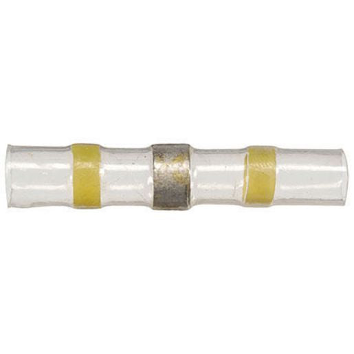Narva Bayonet BA9s Globe 12V 3W - 47643BL