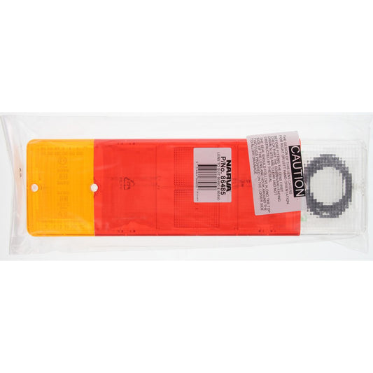 Narva Lens To Suit 86480 - 86485
