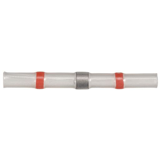 Narva Glass Fuse 3AG 3A 50 Pack - 52303
