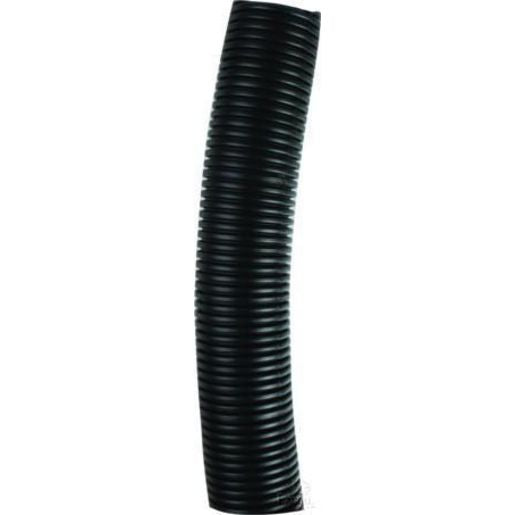 Narva Convoluted Split Tubing ID:16mm  Length 30m - 56717