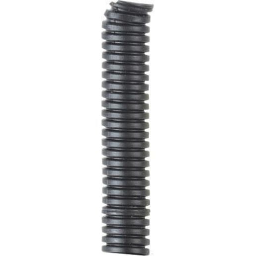 Narva Convoluted Tubing ID:10mm  Length 30m - 56711