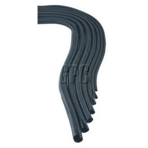 OEX Automotive Cable Single Core 3mm Violet 100M Roll - ACX0710L