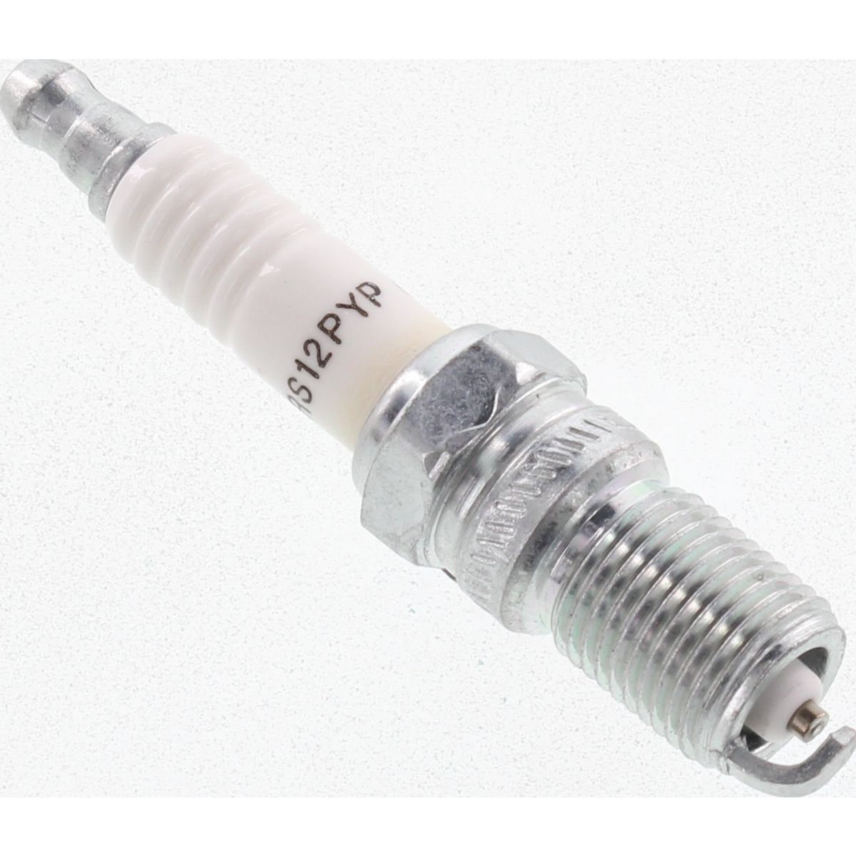 Champion Platinum Spark Plug - RS12PYP