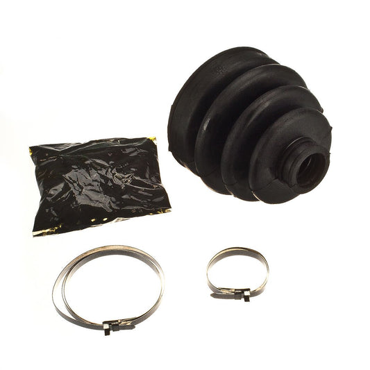 Kelpro CV Joint Boot Kit - COB-045