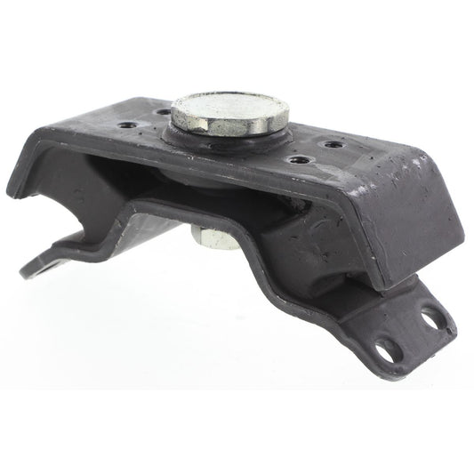 Kelpro Engine Mount - MT8315