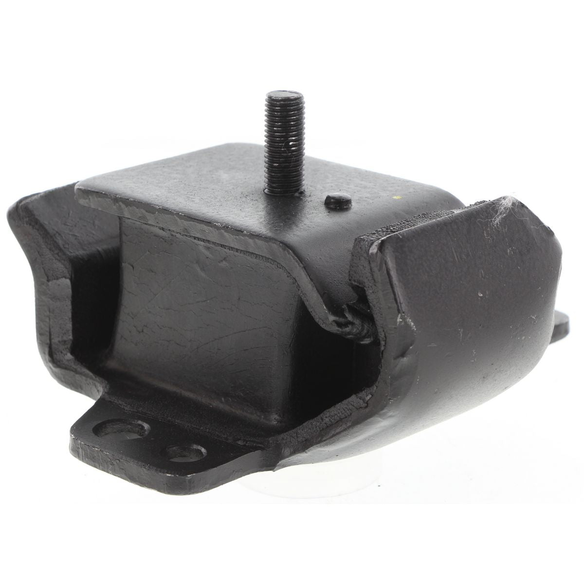 Kelpro Engine Mount - MT8326