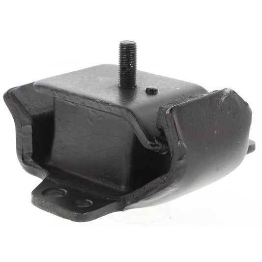 Kelpro Engine Mount - MT8326