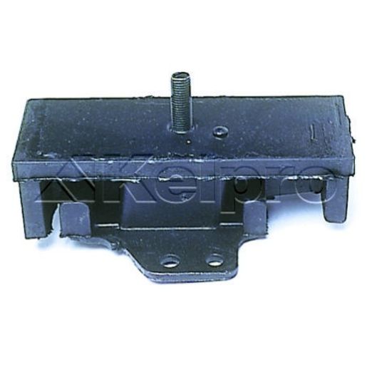 Narva Crimp Terminal Female Blade Red Terminal Entry 6.3 x 0.8mm Polycarbonate 100 Pce - 56141