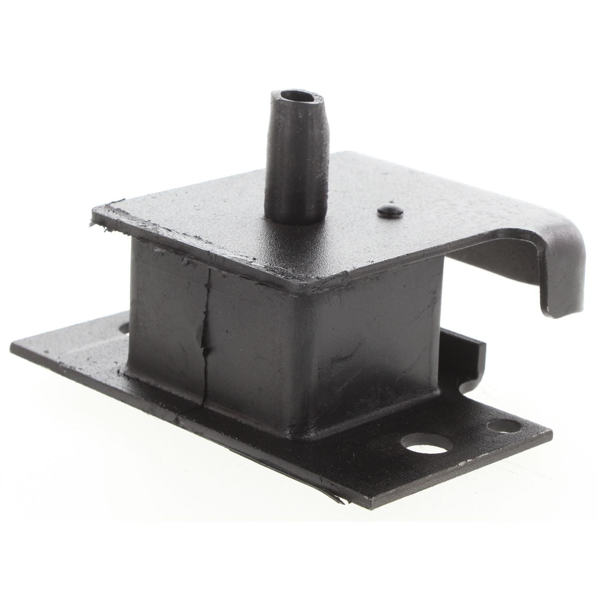 Kelpro Engine Mount - MT8235