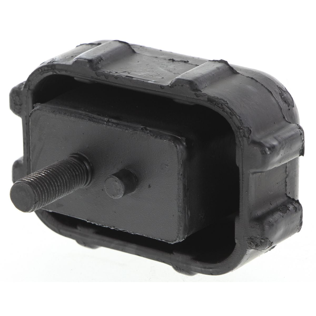 Kelpro Engine Mount - MT8186