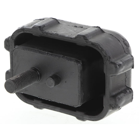 Kelpro Engine Mount - MT8186