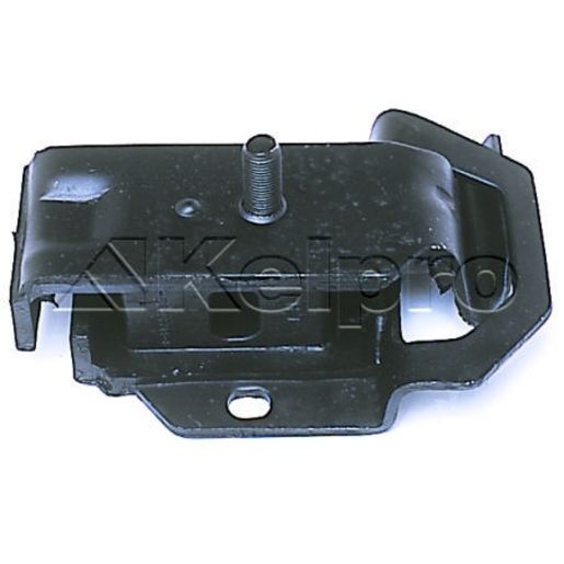 Kelpro Engine Mount - MT8188