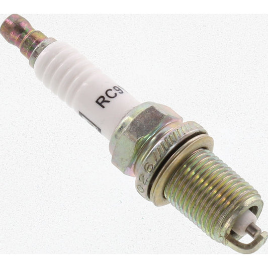 Champion Copper Plus Spark Plug - RC9YX