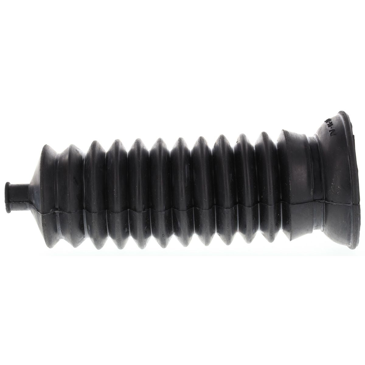 Kelpro Steering Rack Boot Kit - SRB-048