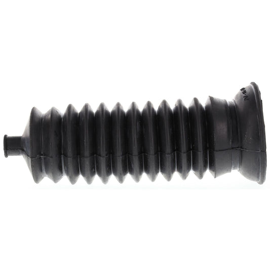 Kelpro Steering Rack Boot Kit - SRB-048
