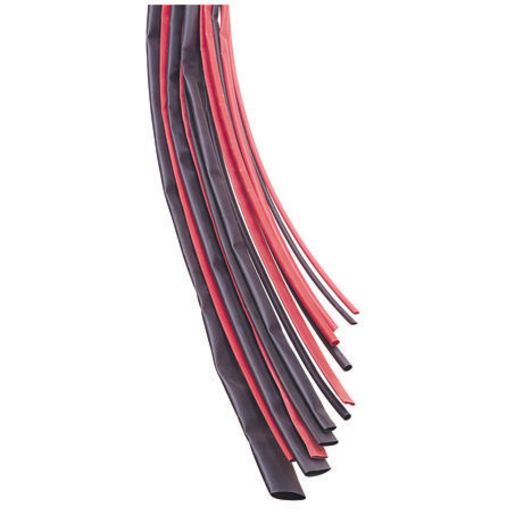 Narva Festoon SV8.5 Globe 12V 5W - 47258BL