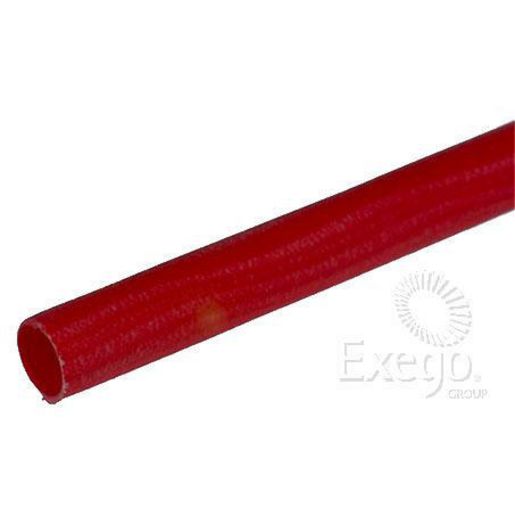 Narva Standard Blade Fuse 15A Cyan 5 Pack - 52815BL
