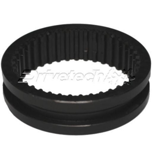 Drivetech 4x4 3rd/4th Outer Selector Hub - 087-009995
