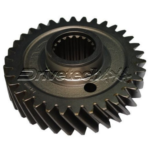 Drivetech 4x4 Transfer Case Input Gear - 087-010755