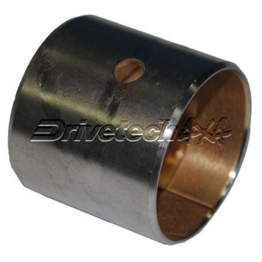 Drivetech 4x4 Transfer Case High and Low Ratio Bush - 087-025780