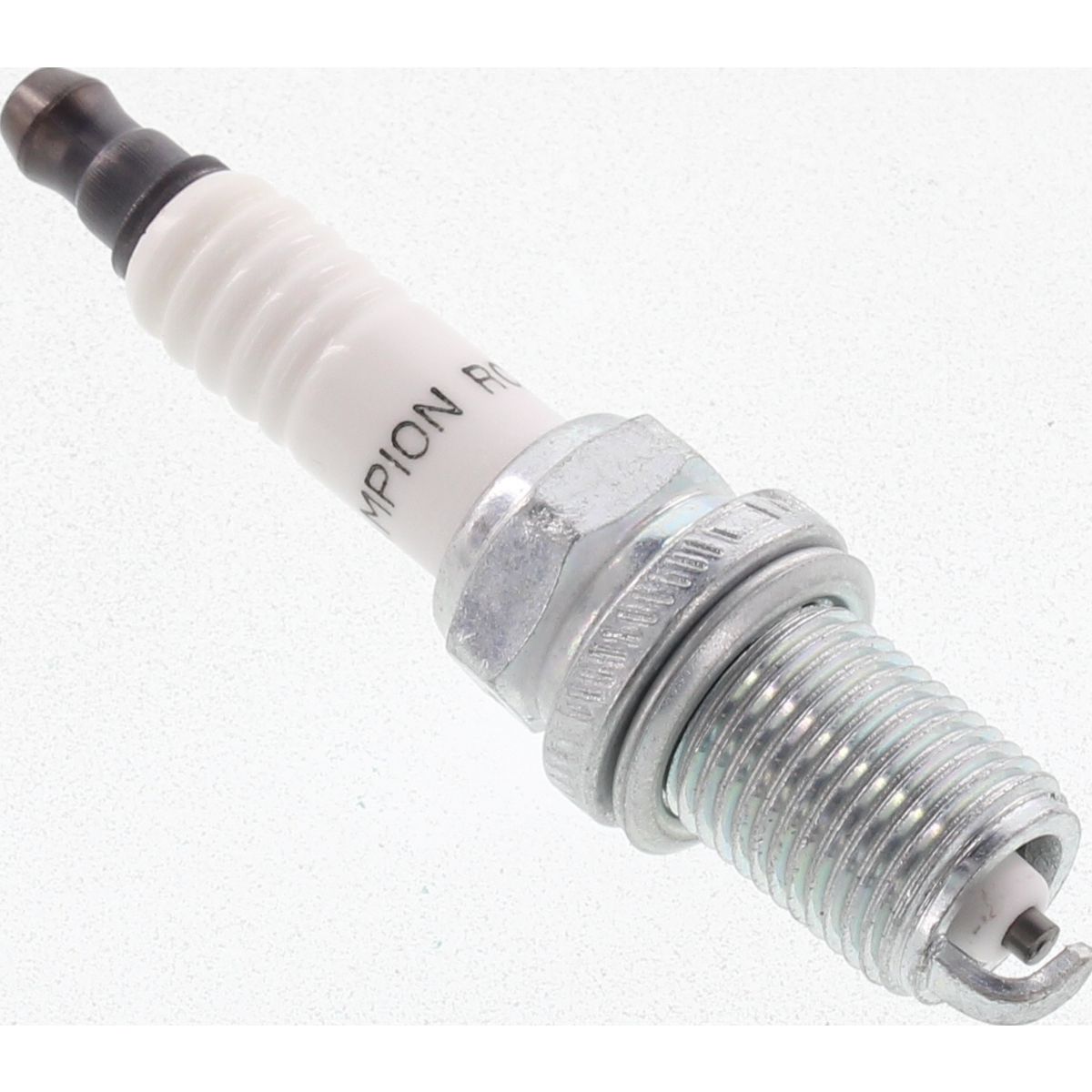 Champion Platinum Spark Plug - RC8PYP4