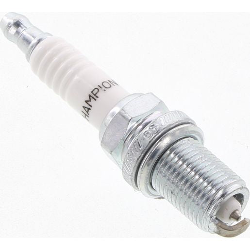 Champion Platinum Spark Plug - OE136