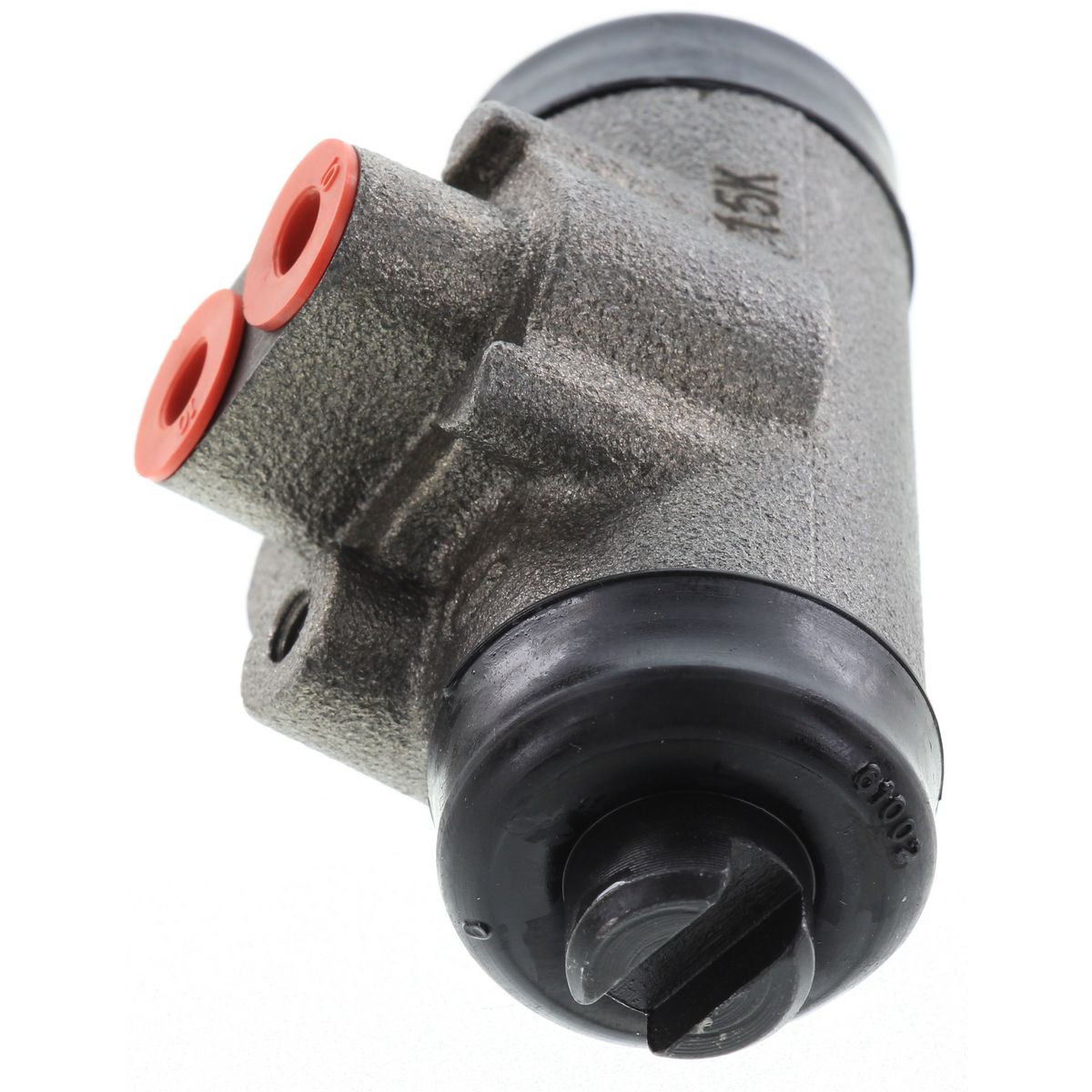 Bosch Brake Wheel Cylinder - JB3110