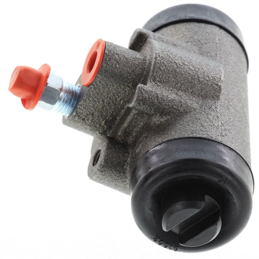 Bosch Brake Wheel Cylinder - JB3111