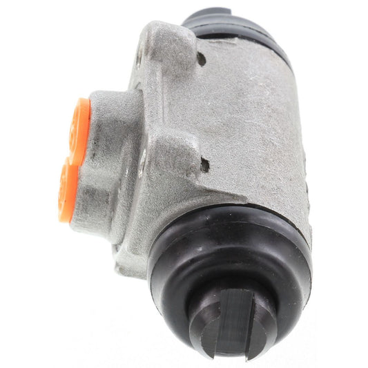 Bosch Brake Wheel Cylinder - JB3132