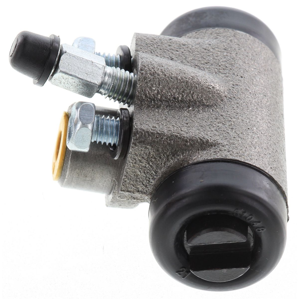 Bosch Brake Wheel Cylinder - JB3137