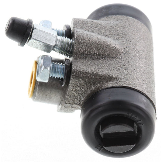 Bosch Brake Wheel Cylinder - JB3137