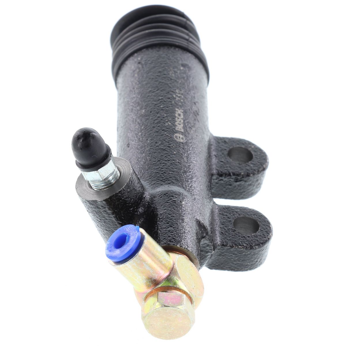 Bosch Clutch Slave Cylinder - JB4212