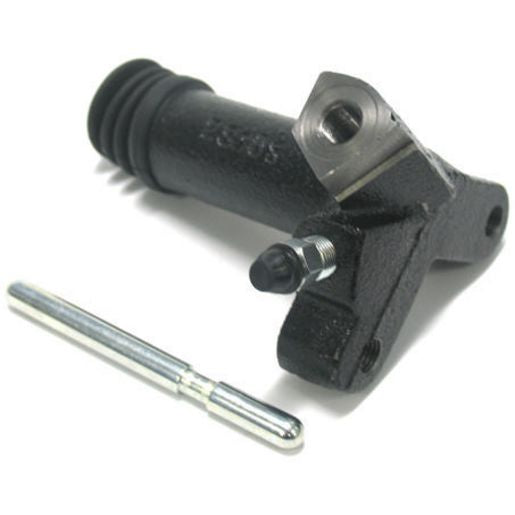 Bosch Clutch Slave Cylinder - JB4255